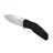 Складной нож Kershaw Swerve, K3850