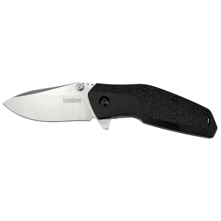 Складной нож Kershaw Swerve, K3850