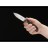 Складной нож Boker Plus Exskelibur 1 Ebony, BK01BO012