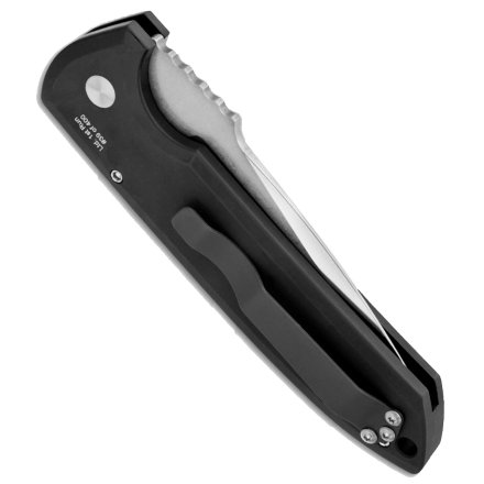 Нож автоматический складной Pro-Tech Rockeye, PTLG205S