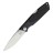 Нож Ontario 8798 OKC Wraith клинок 1.4116
