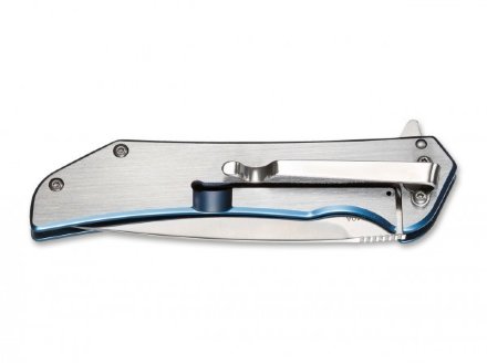 Нож складной Boker Blue Grotto BK01RY315