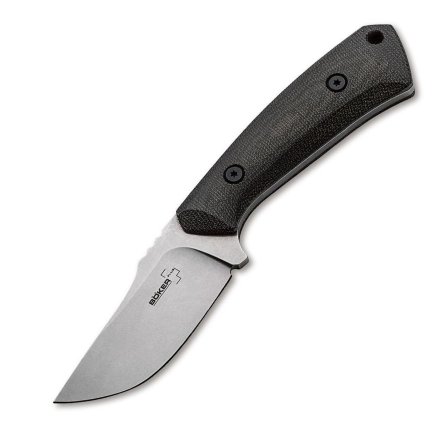 Нож Boker Plus Spark BK02BO010