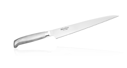 Нож для хлеба Fuji Cutlery FC-63