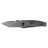 Нож Enlan M01-T1