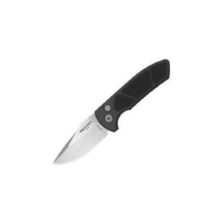 Нож автоматический Pro-Tech SBR LG405