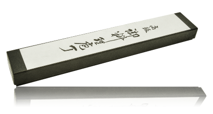 Нож Шеф Tojiro F-654