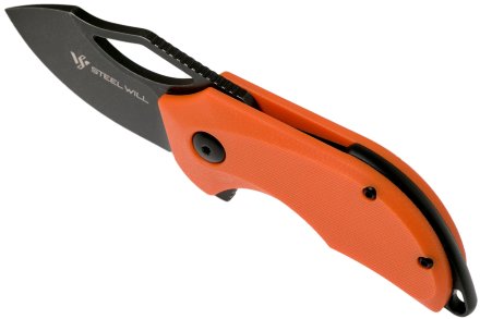 Нож Steel Will F66-22 Kobold, 67916