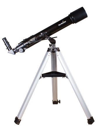 Телескоп Sky-Watcher BK 707AZ2, LH67953