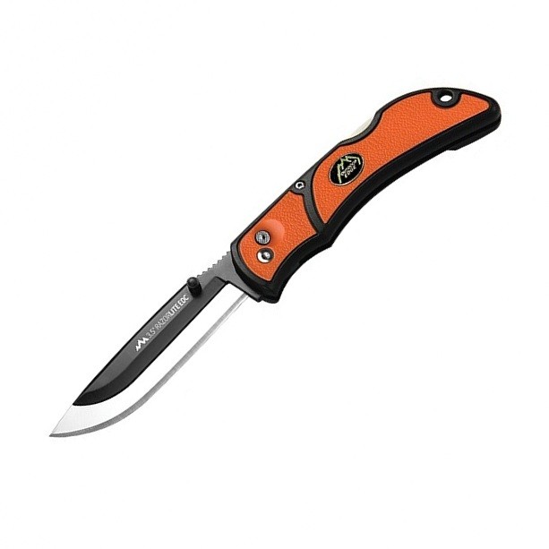 Нож складной Outdoor Edge Razor-Lite EDC 3.5