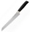 Нож для хлеба Fiskars Takumi, 977705