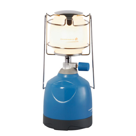 Лампа газовая Campingaz Bleuet CV300, 203418