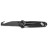Нож складной Buck Alpha Crosslock Folding Black (0183BKS)