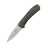 Складной нож Kershaw Amplitude 2.5, K3870