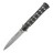 Нож Cold Steel Ti-Lite 4, Aluminum Handle, CS_26AST