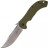 Нож Kershaw 6030 CQC-10K