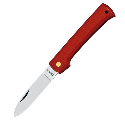 Нож складной Fox knives F2C 205/20 B