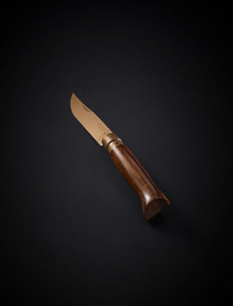 Нож Opinel №8, Arizona , 002442