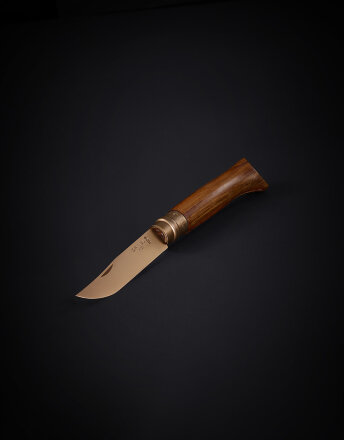 Нож Opinel №8, Arizona , 002442