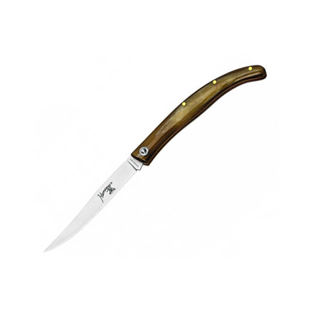 Нож складной Fox Nuragus F563/20