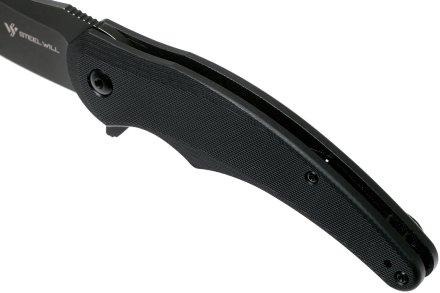 Нож Steel Will F55-03 Arcturus, 66466