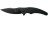 Нож Steel Will F55-03 Arcturus, 66466