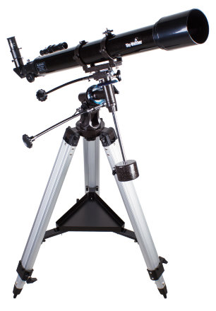 Телескоп Sky-Watcher BK 709EQ2, LH67957