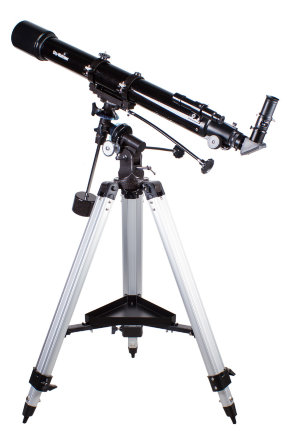 Телескоп Sky-Watcher BK 709EQ2, LH67957