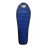 Спальный мешок Trimm Trekking HIGHLANDER, синий, 185 L, 47882