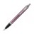 Шариковая ручка Parker IM Core - Light Purple CT M, 1931634