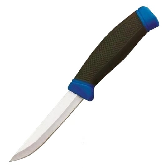 Нож Canadian Camper CC-N200/206