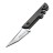 Нож Boker Mini Slik Decade Edition, BK02BO150