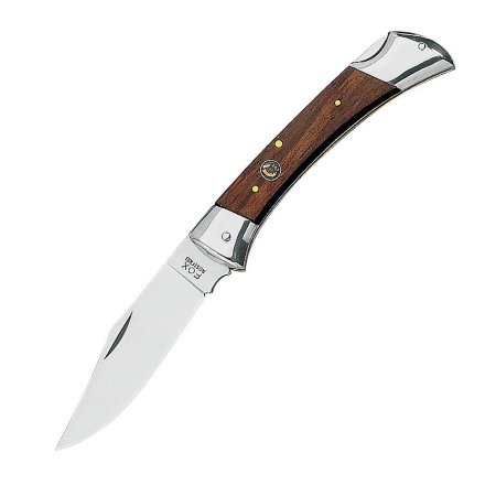Нож складной Fox knives F316