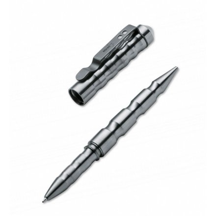 Тактическая ручка Boker BK09BO066