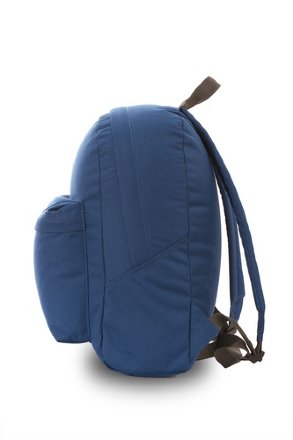 Рюкзак Tatonka Hunch Pack серный (DI.6280.048)