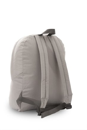 Рюкзак Tatonka Hunch Pack серный (DI.6280.048)