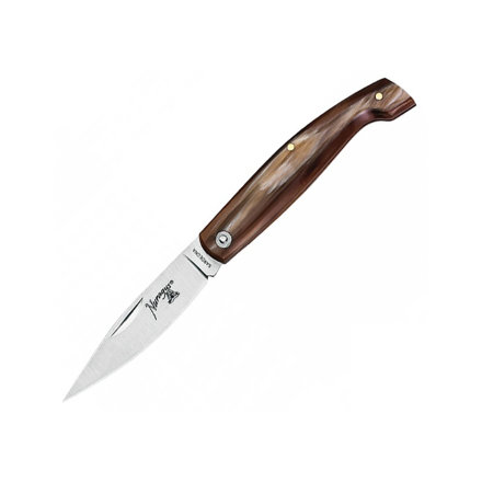 Нож складной Fox Nuragus F564/17