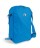 Сумка-рюкзак Tatonka Flightcase синий (1151.194)