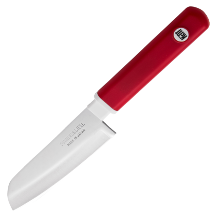Нож для овощей Fuji Cutlery FK-403