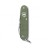 Нож Victorinox Alox Cadet 0.2601.L17
