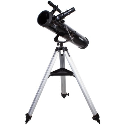 Телескоп Sky-Watcher BK 767AZ1, LH67827