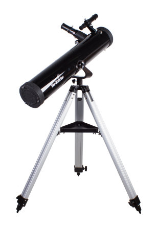 Телескоп Sky-Watcher BK 767AZ1, LH67827