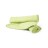 Полотенце KingCamp Bamboo towel 60х120см 4219, 109825