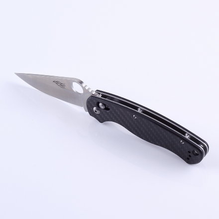 Нож Firebird F729-CF карбон
