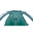 Палатка Talberg Bigless 3 зеленый TLT-030, 108965