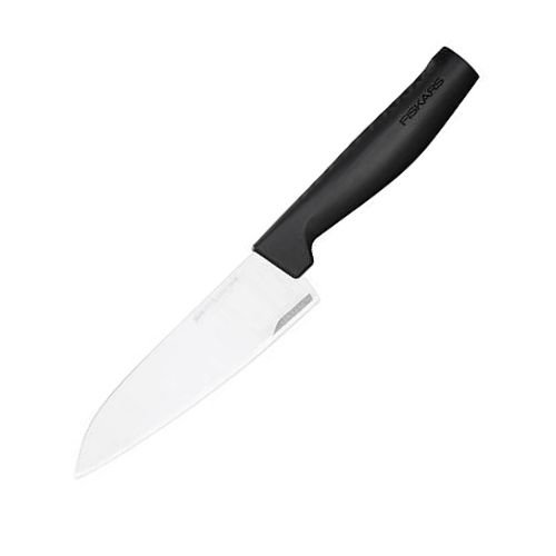 Нож Fiskars поварской малый Hard Edge (1051749)
