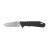 Складной нож Kershaw Thermite, K3880