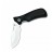 Нож Buck Folding ErgoHunter, B0595BKS
