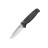 Нож Benchmade CLA BM4300