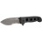 Нож складной CRKT M21-14G G10 Large With Veff Serrations by Kit Carson, M21-14G
